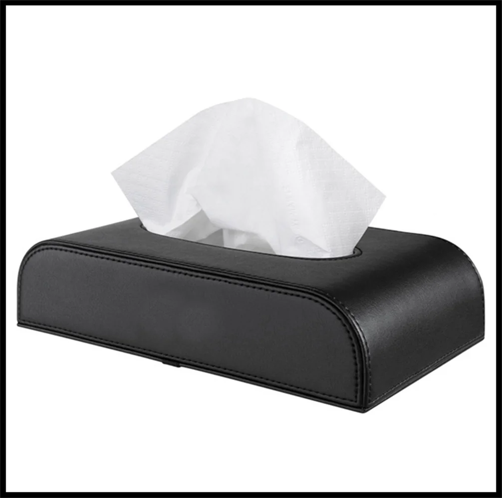 Автомобильный интерьер офисные бытовые предметы Автомобильная салфетка