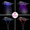 Bathroom Fixture