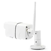 Computer Peripherals