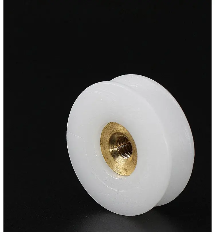 O1CN01p4vopb2FFLizy45HP_!!1750098850