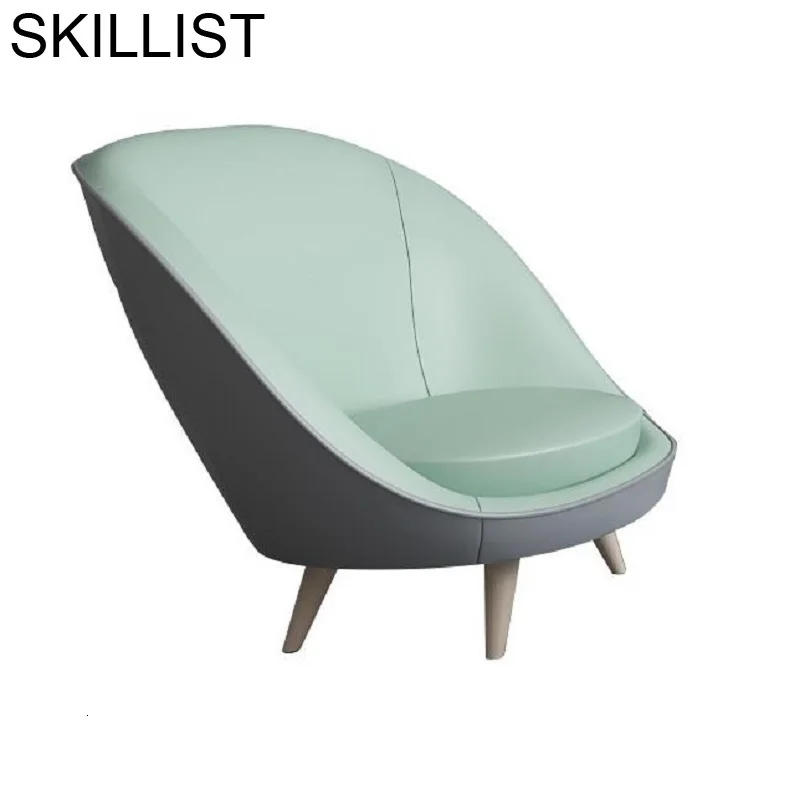 

Recliner Moderna Puff Para Sala Meuble De Maison Futon Mobili Per La Casa Leather Set Living Room Mueble Mobilya Furniture Sofa
