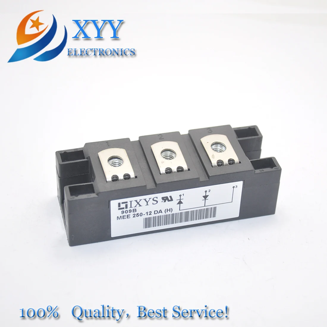 

MEE250-12DA(H) 250-12DA(H) модуль IGBT в наличии