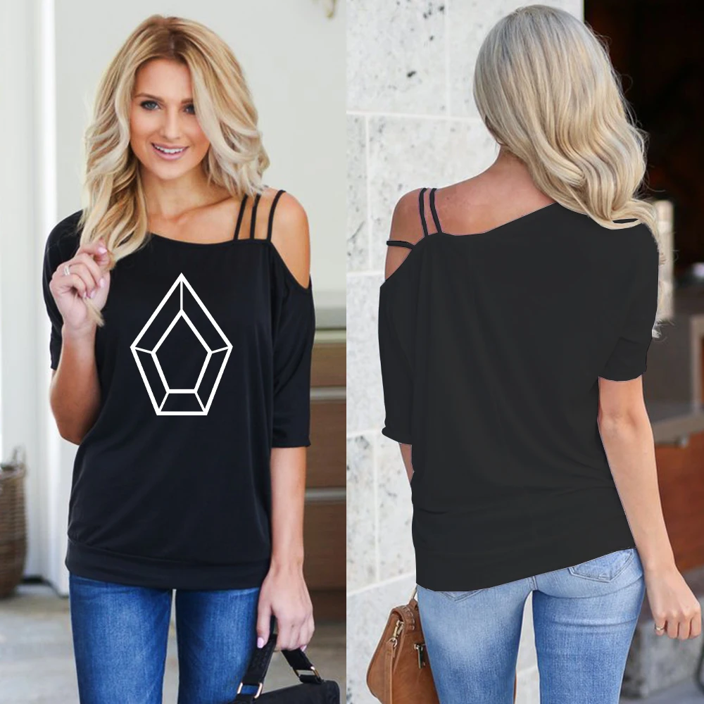 Photobank:null
请求数据出错,请检查数据重新提交或稍后重试;
有问题可联系QQ客服:800024958
错误代码:1202013 API方法:aliexpress.photobank.uploadimageforsdk