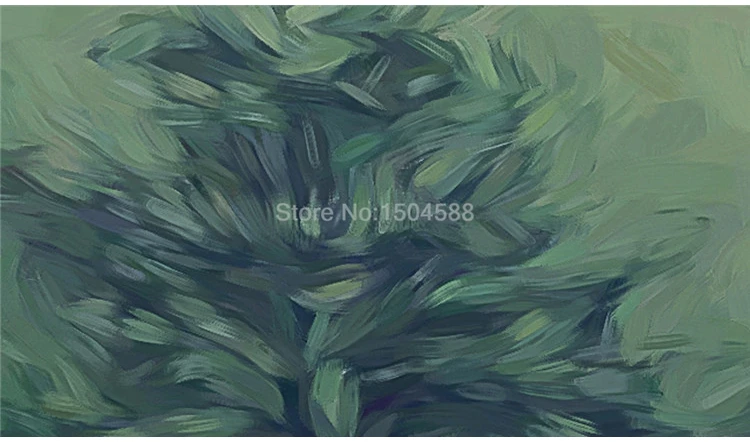 pássaros voadores pintura de parede sala tv sofá