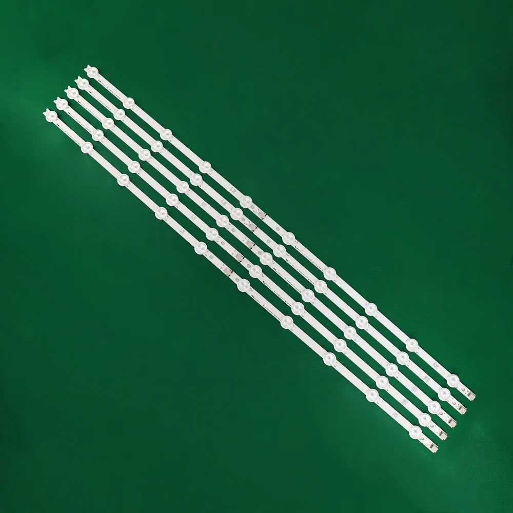 １７