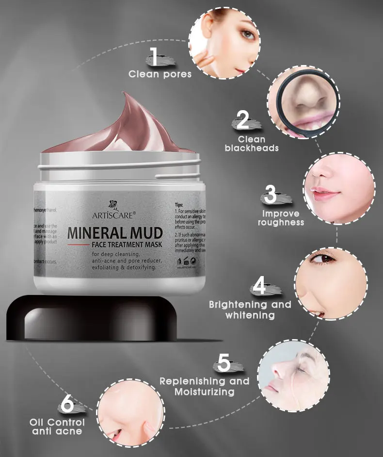 facial-mask-mud_07