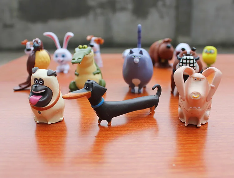 TB29XIVsFXXXXXWXpXXXXXXXXXX_!!550538747