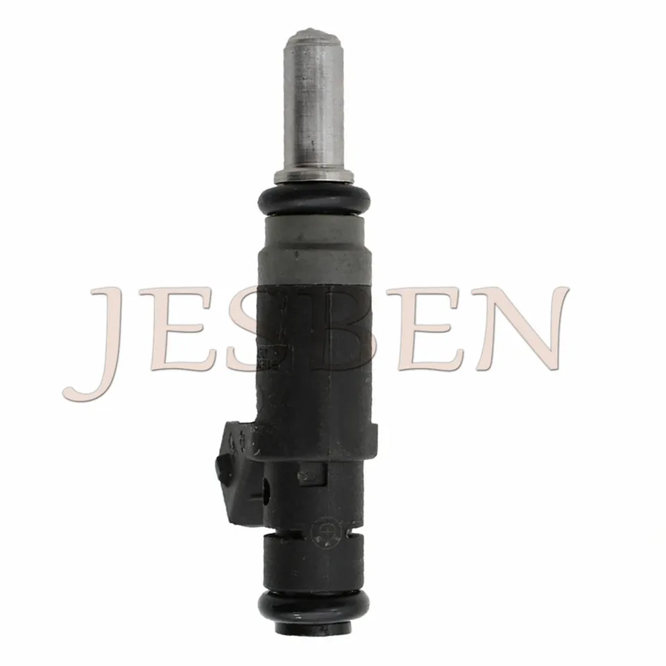 【 è ·̫ é  】 13537506158 7506158 Fuel Injector Nozzle Car For BMW 1 E87 E46 3