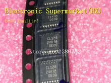 ^#Cheap Free Shipping 20pcs/lots SN74CBTLV3126PWR SN74CBTLV3126 TSSOP-14 100%New original IC In stock! ^#Cheap Free Shipping 20pcs/lots SN74CBTLV3126PWR SN74CBTLV3126 TSSOP-14 100%New original IC In stock!