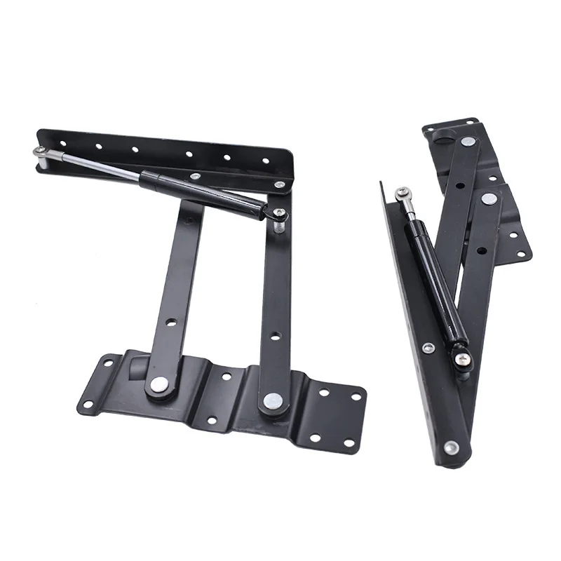 dobradica mobiliario hidraulico buffer rack de elevacao 05