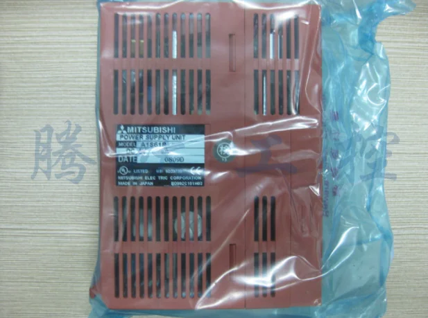 

1PCS Mitsubishi PLC Powwer Module A1S61P In Box -New