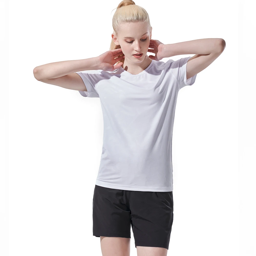 2020Sweatshirt men shirt camiseta deportiva hombre camiseta sin mangas deporte hombre jersey fitness shirt short sleeve t-shir_5