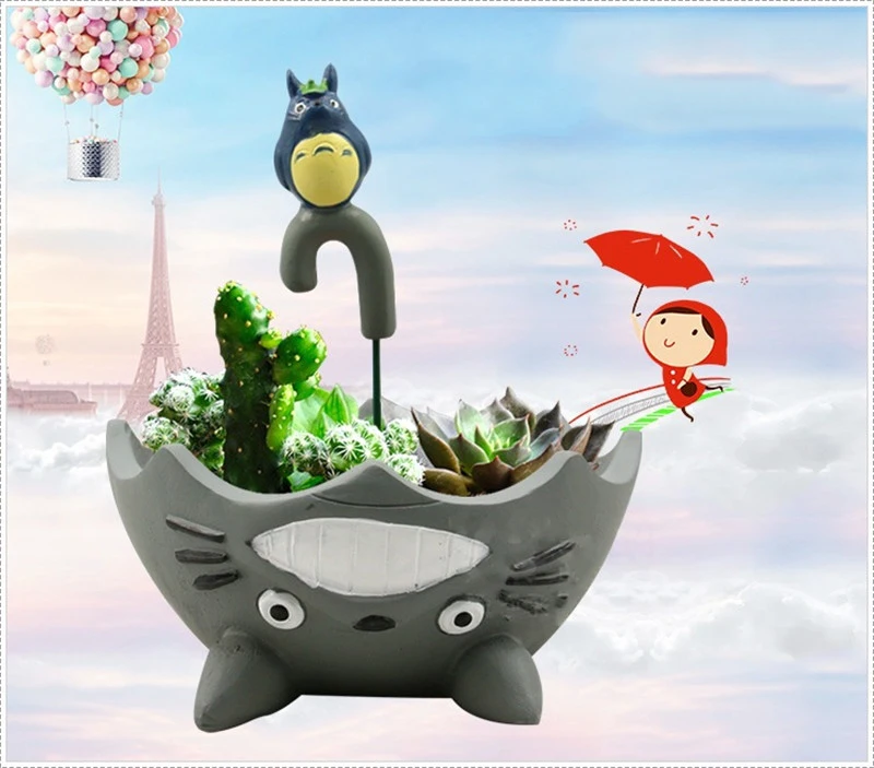 3108555795_543649937