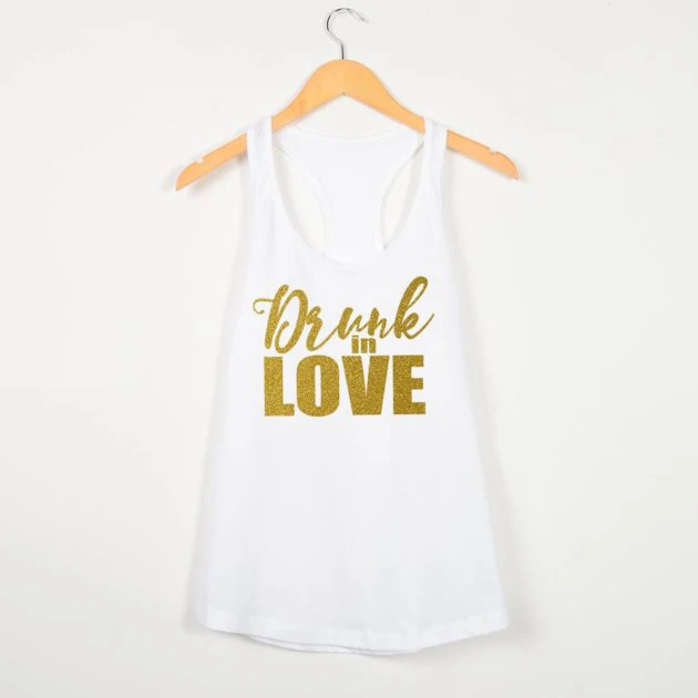 Drunk-In-Love-Just-Drunk-Bridesmaid-Party-Shirts-Bachelorette-Tank-Tops-2-630x630