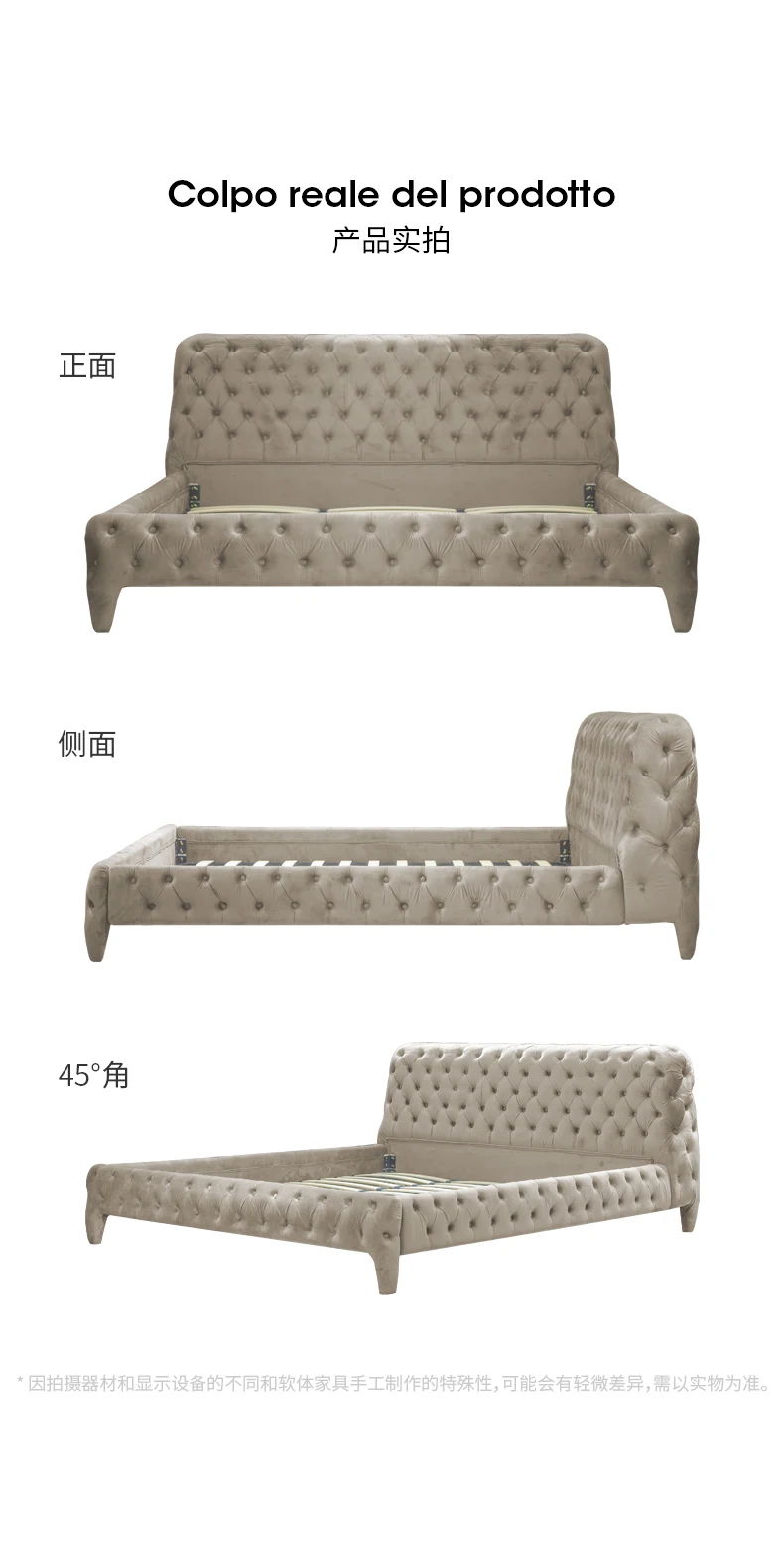 O1CN01Mb3rAy1suLzEo09SG_!!1644985826