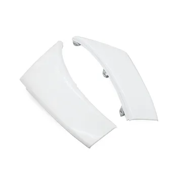 

Motorcycle ABS light cover side fairng Fairing Kit Bodywork Bolts Plastic for T-MAX tmax530 Tmax 530 2012-2016 right or left