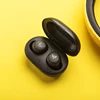 Earphones & Headphones