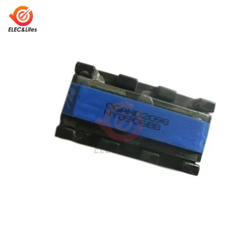 

Inverter Transformer QGAH02098 for Samsung LCD TV DIY Replacement Parts