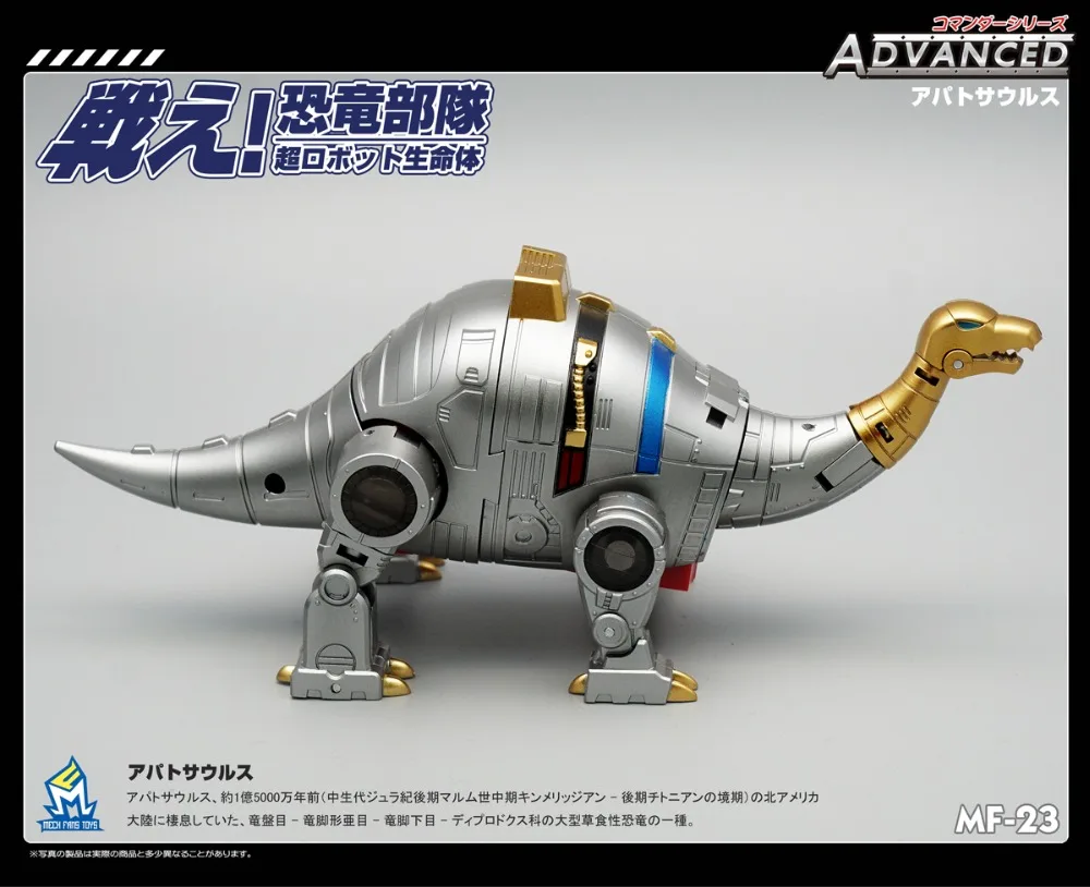 微信图片_20170822185952