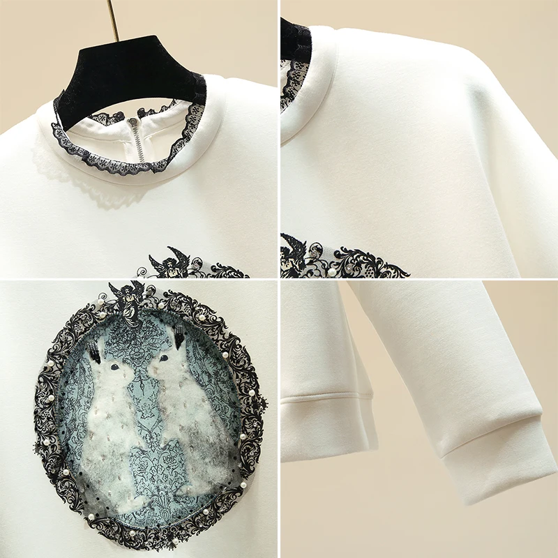 WAFU WF-010U Wireless Security Invisible Keyless