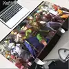 Computer Peripherals