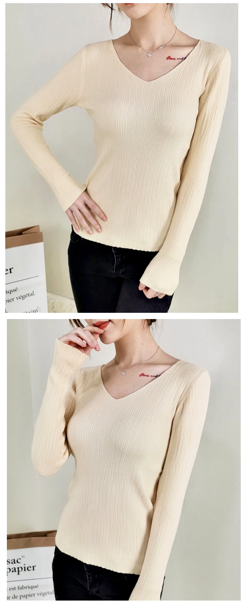 O1CN016C9EFO1Ea7uYoL3lw_!!3708580367