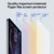 Paper Like Screen Protector For iPad Pro 11 10.5 12.9 9.7 Рисование Матовой Пленки Для iPad 2018 2017 9.7 2019 10.2 Air 1 2 3 mini 4 5