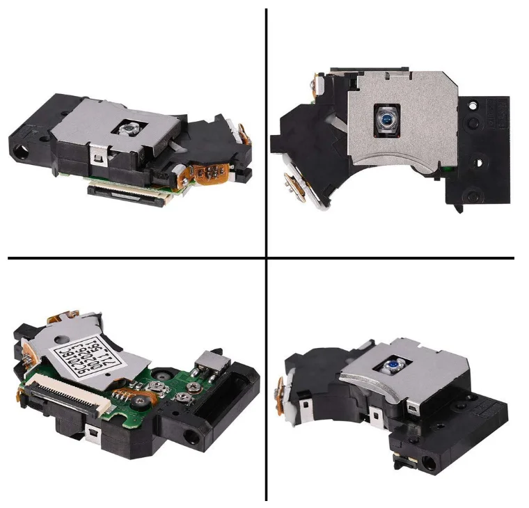 微信截图_20200811153306