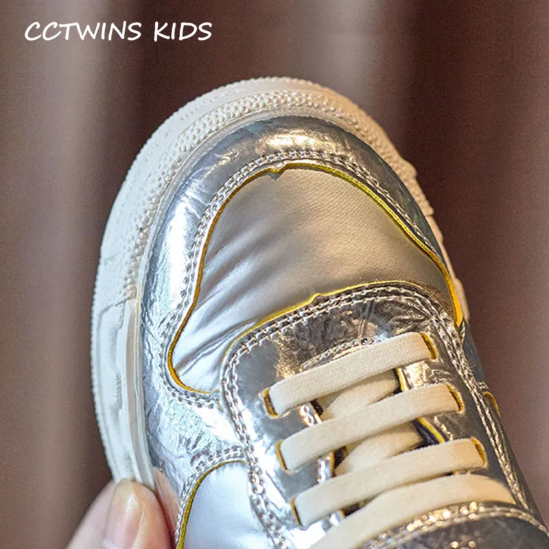 CCTWINS/детская обувь; коллекция года; Сезон Зима; Детские модные спортивные кроссовки для маленьких девочек; модные высокие кроссовки; повседневная обувь для мальчиков; FH2669