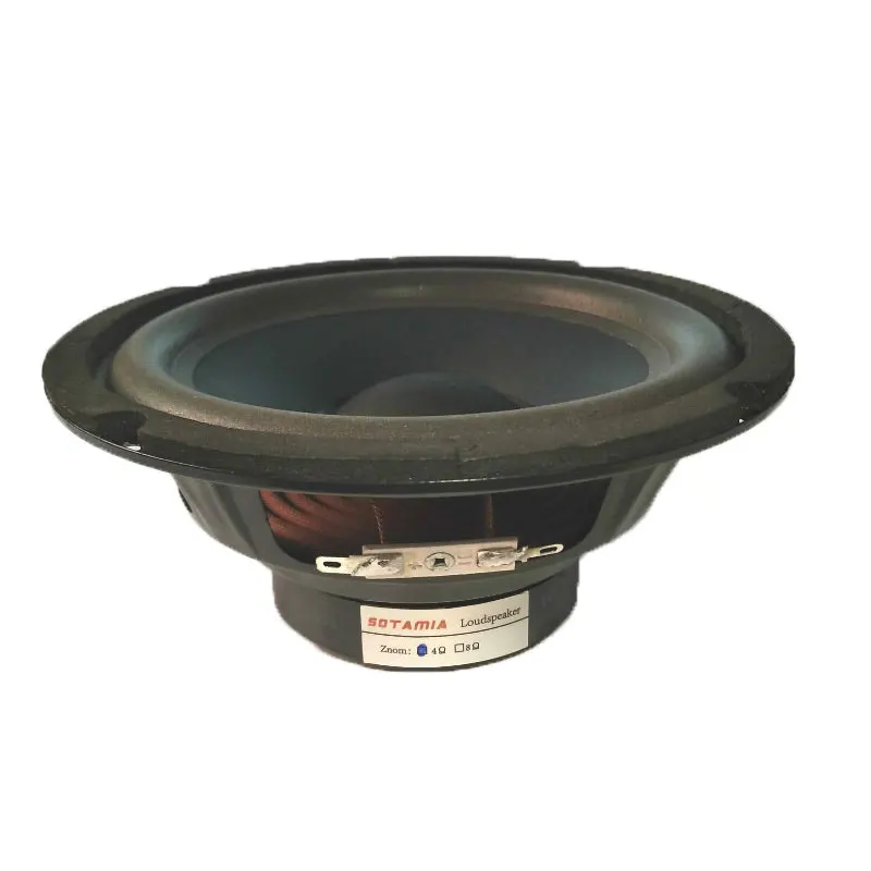 未命名_meitu_5_meitu_15_meitu_30