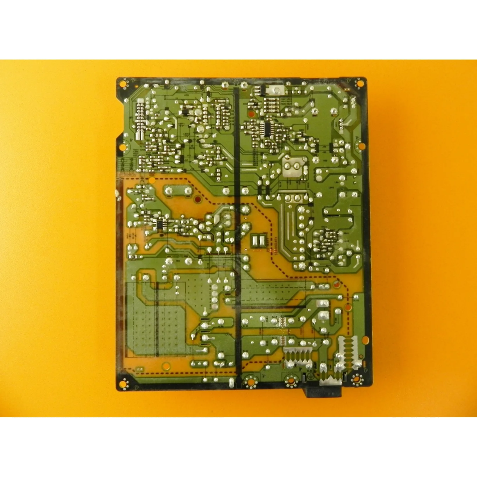 Держатель насоса масляного поло 1. Safag маслонасос. Тукопровод 46х360. 0 00 1 00 13 42. Lgp32-13pl1 схема блок питания.