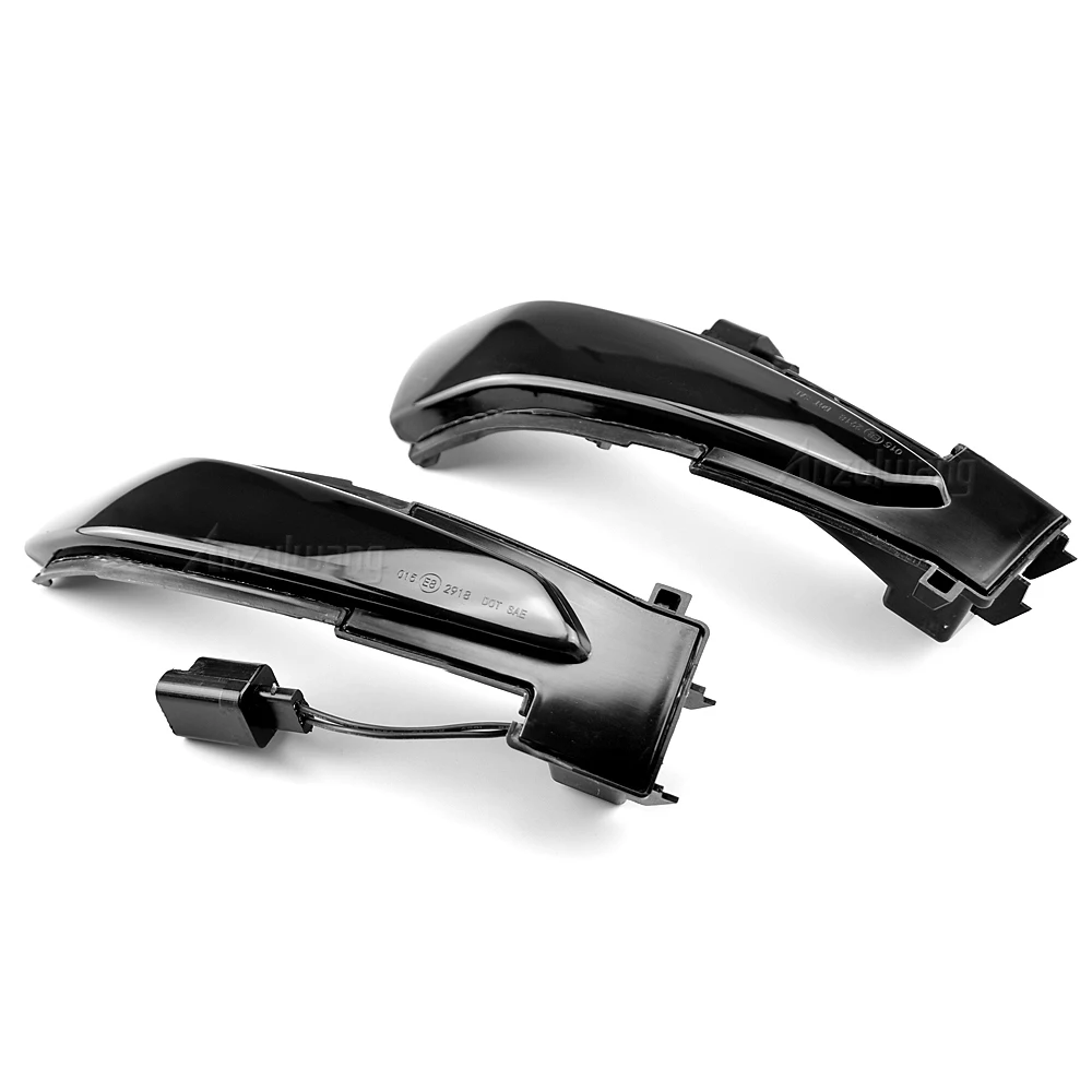 Ǫ 508 2010-2017 SW LED   õ, Ʈο DS5 C4 ׷ ī II  