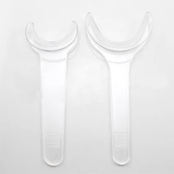 

Photo Orthodontic Hook Opener Plastic Dental Orthodontic Instrument Materiales Para Laboratorio Dental Tooth Use Dental Tools