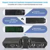 KVM Switches