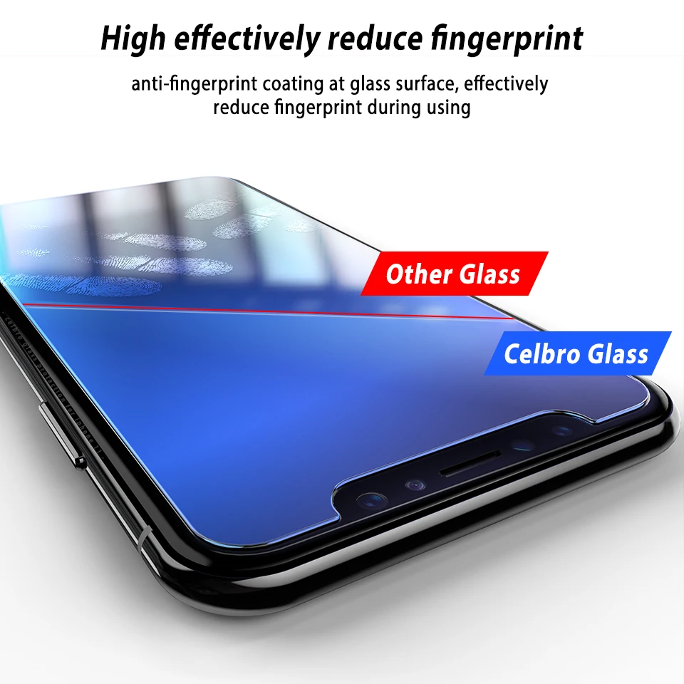 Закаленное стекло для iPhone 11 Pro Max защитное объектив камеры углеродное волокно