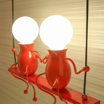 

Mzvul Lights Lighting Nordic Simple Iron Wall Lamp Indoor Wall Light Fixture Bedroom Bedside Living Room Stairs Corridor Lights