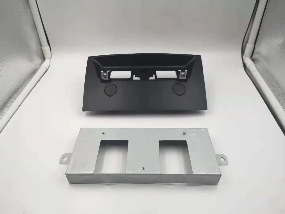 Perfect 8.4Inch Android quad core 7.1 3+32GB car dvd for Mercedes-Benz ML/GL Class 2013-2015 NTG 4.5/4.7 Autoradio GPS Navigation Stereo 10