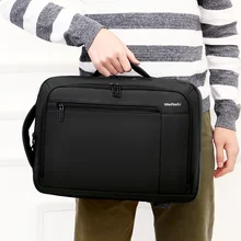 Водонепроницаемый рюкзак instax mini 9 чехол сумка большой емкости рюкзак для камеры DSLR фотообъективы сумка USB зарядка туристический рюкзак