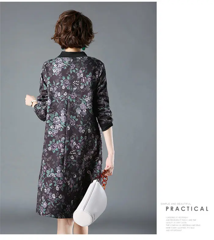 f242814