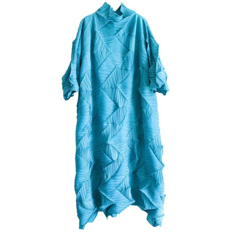 In Stock 6.7 Inch P41 Pro Android Waterdrop