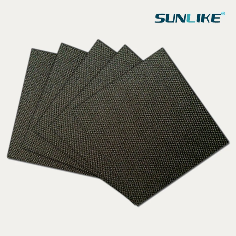 Настраиваемая шайба для резки с ЧПУ 1 шт. carbontex Рыболовные катушки из углеродного