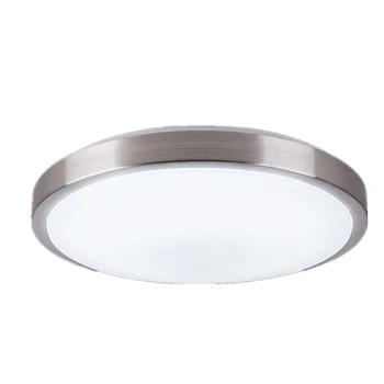 

Modern Simplicity Body Sensor Light Ultra Thin Sound Control Led Light Bathroom Stairs Balcony Corridor Ceiling Lamp