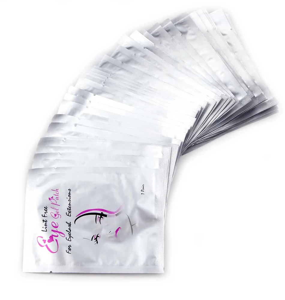 A6-详情模板-切片版_19