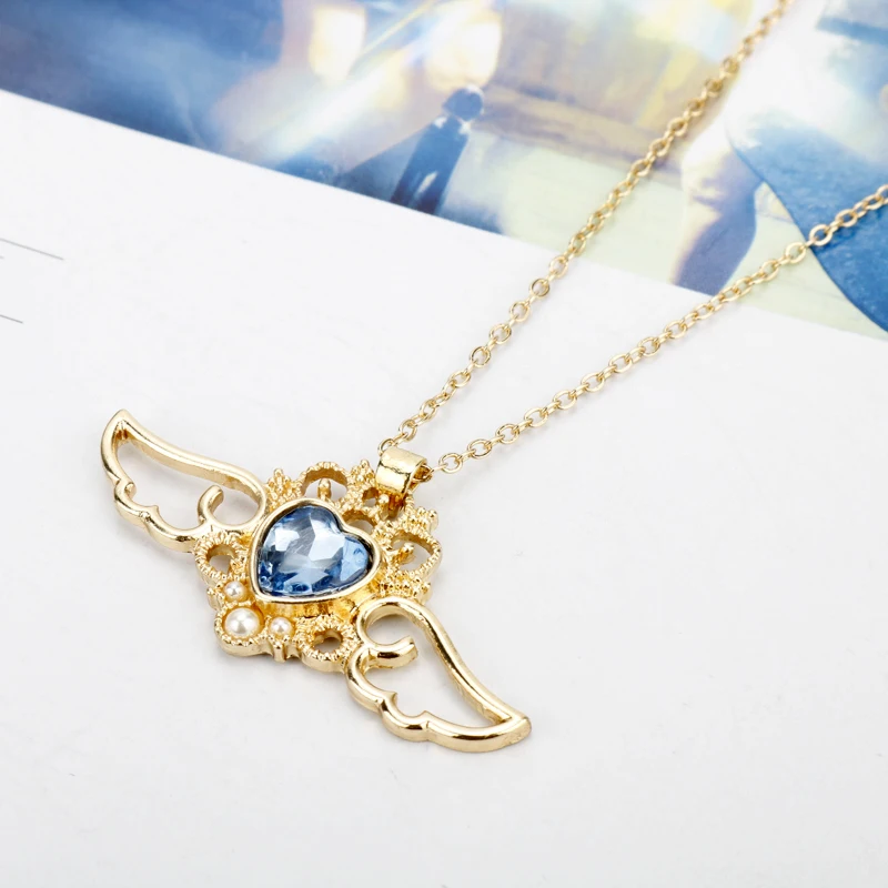 HTB1jczQAFmWBuNjSspdq6zugXXab