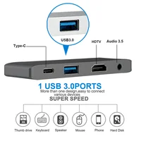 Computer Peripherals