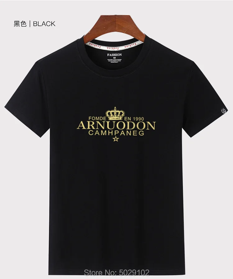 На заказ 1 золотой цвет железа на одежде теплопередачи уход этикетки для одежды