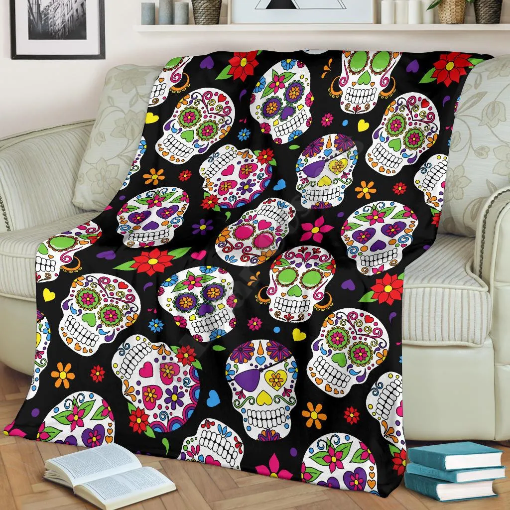 ��ä�ο� ���� �ذ� ���� ��� �� �μ� ����� ��� ���� ��� ������ �θ��� ��� 01