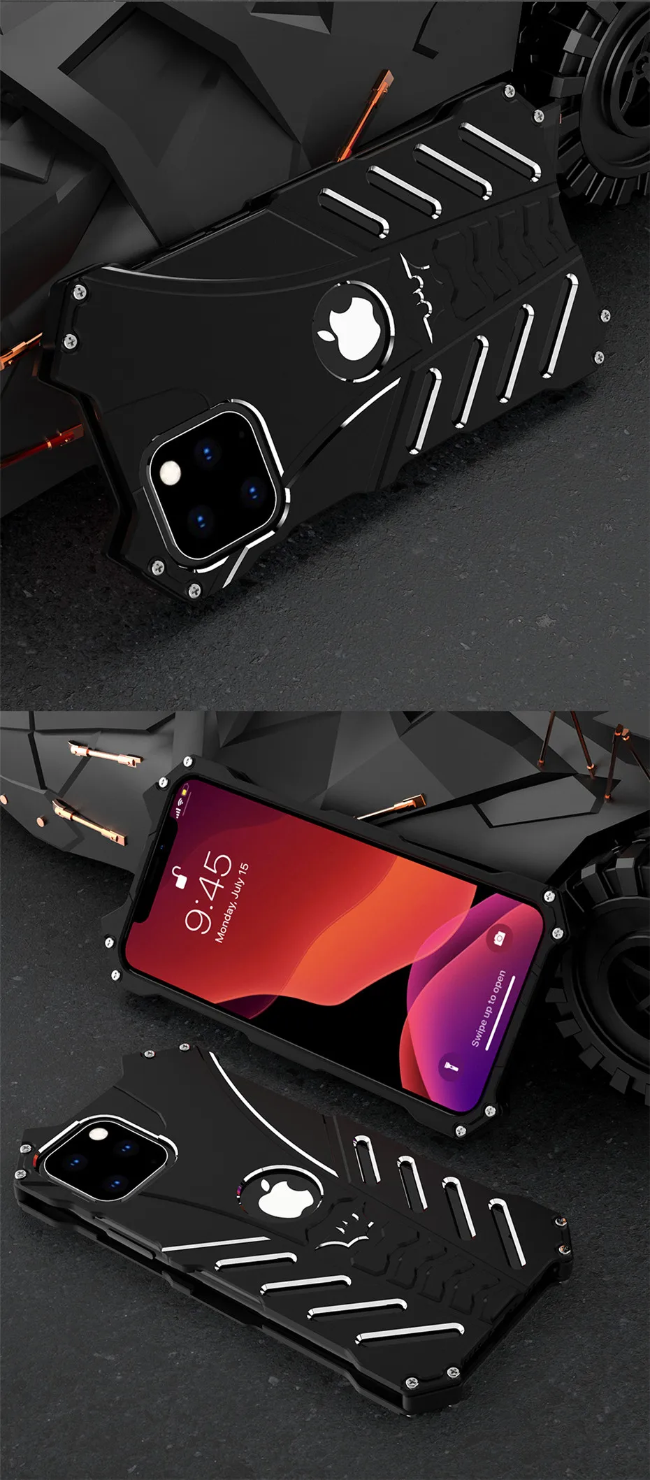 2019iPhone蝙蝠侠 (13)