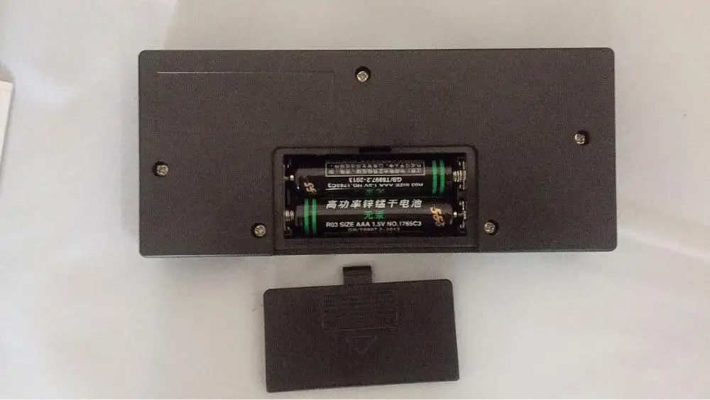 HDMI Ретро Мини ТВ игровая консоль видеоигры для NES игр с 2 беспроводными геймпадами можно загрузить на TF карту