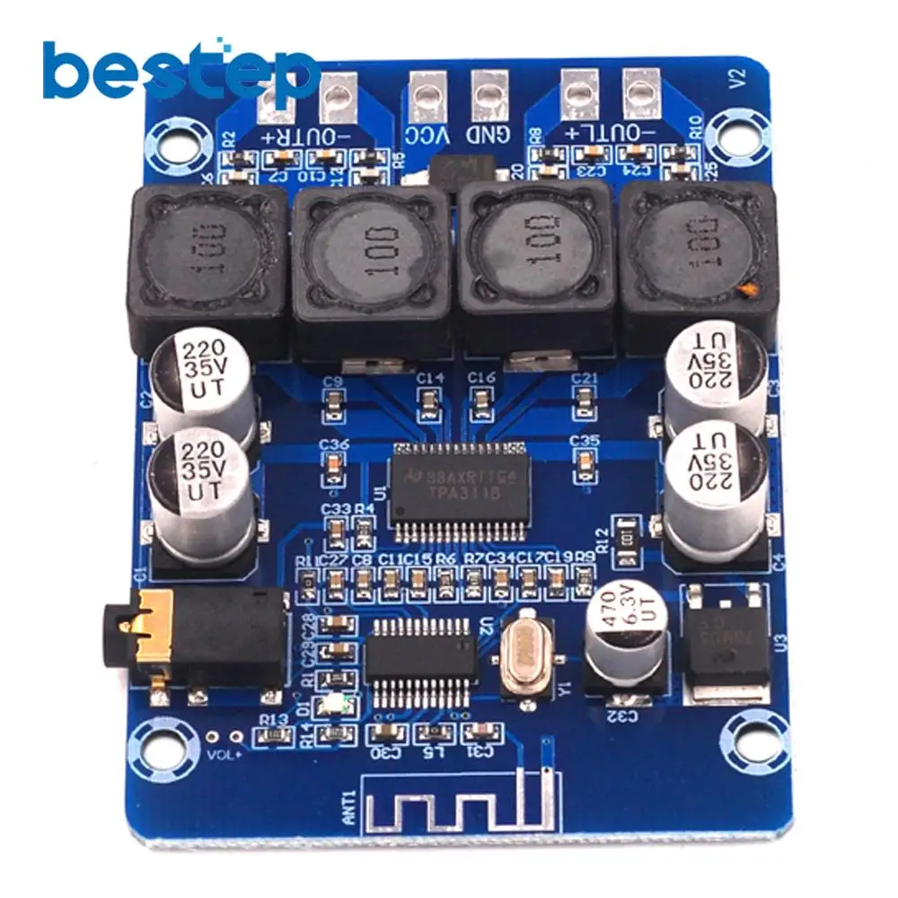 HTB1VkiCaPvuK1Rjy0Faq6x2aVXap